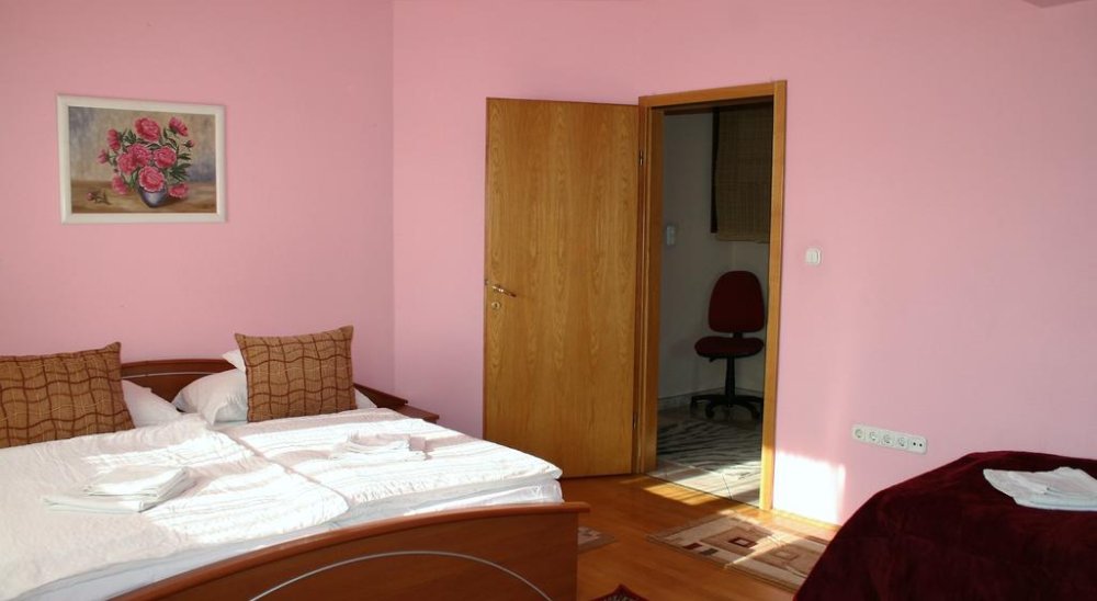 immagine slideshow
