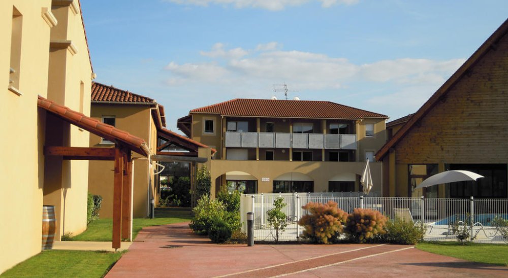 image diaporama