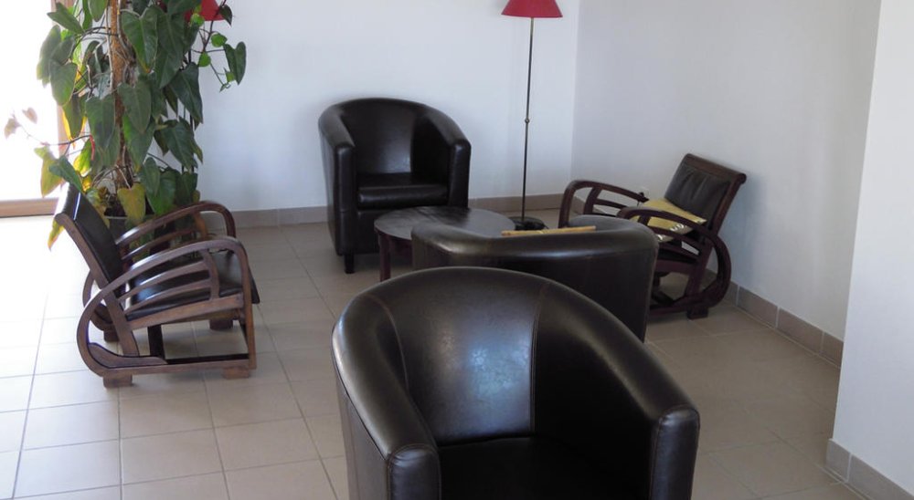 image diaporama