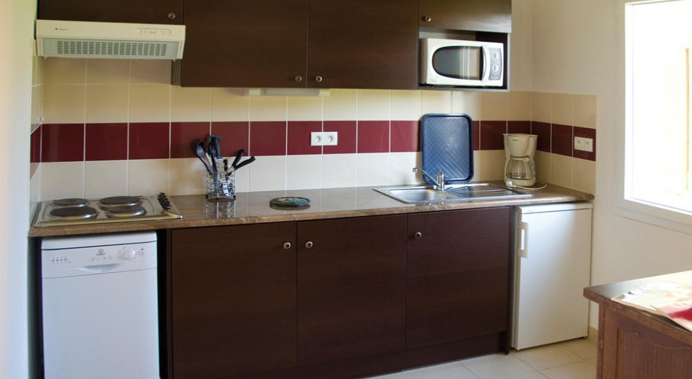 image diaporama