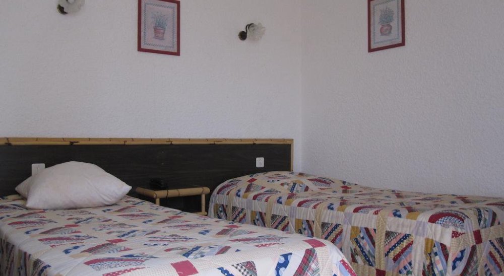 image diaporama