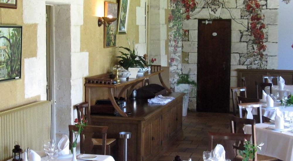 image diaporama