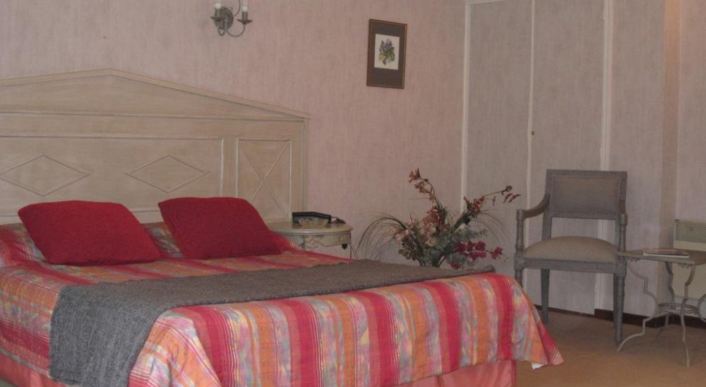 image diaporama
