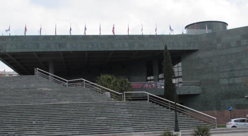 image diaporama