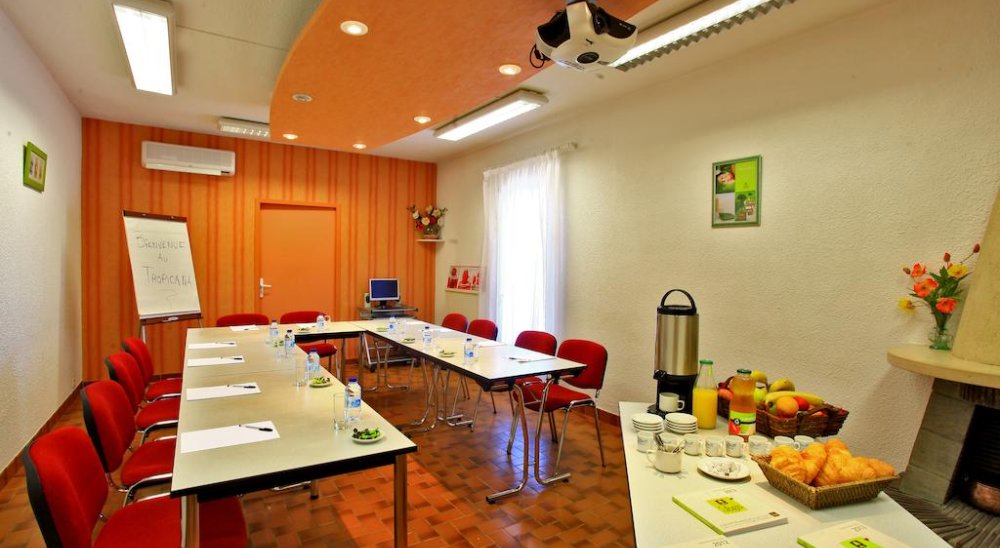diavoorstelling