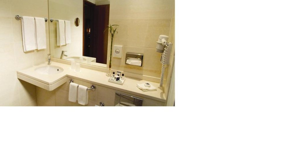 image diaporama