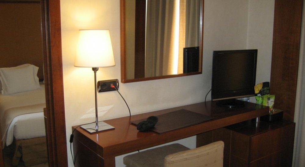 image diaporama