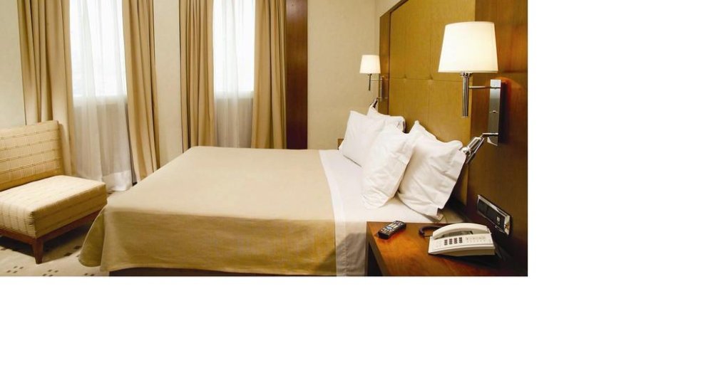 image diaporama