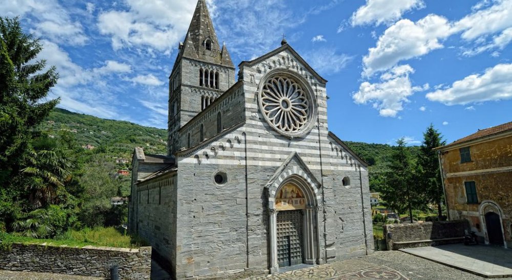 image diaporama