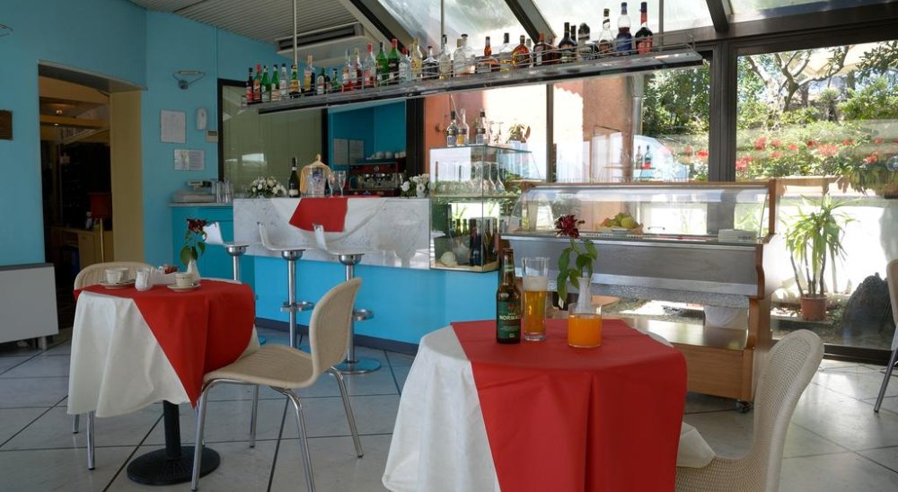 image diaporama