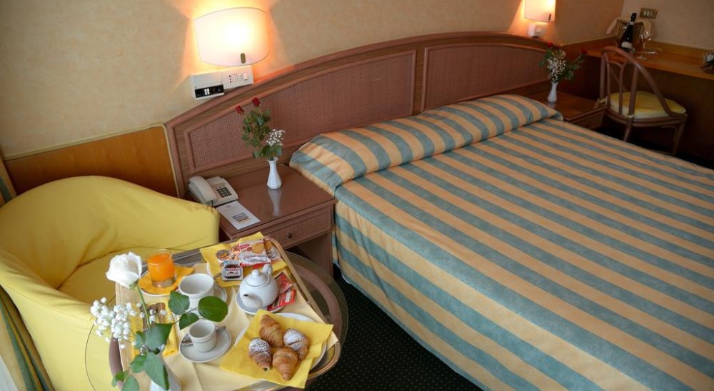 image diaporama