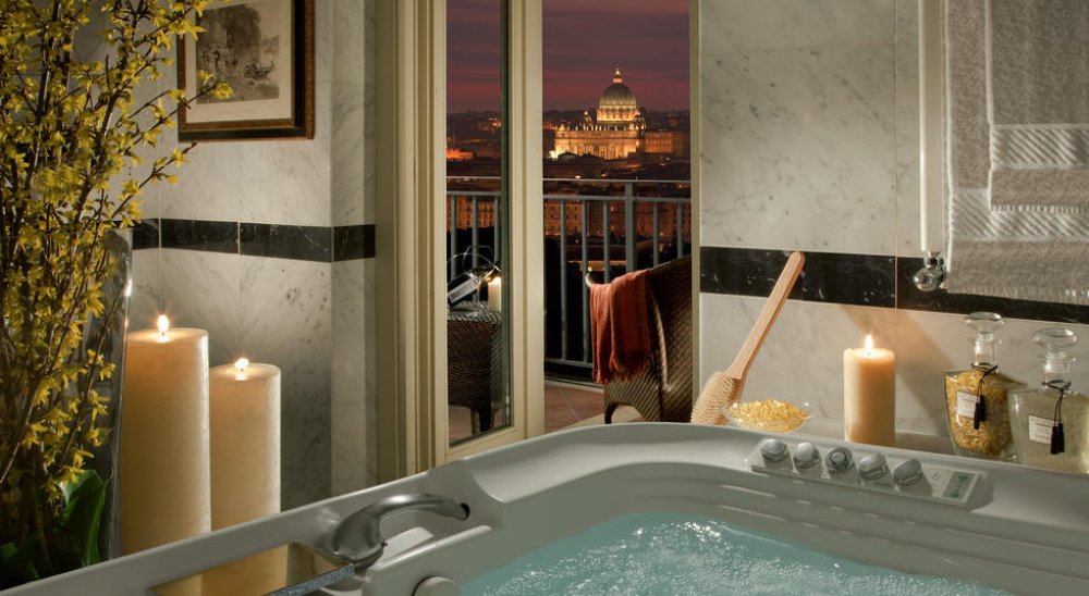 immagine slideshow