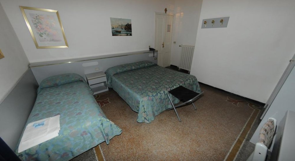 immagine slideshow