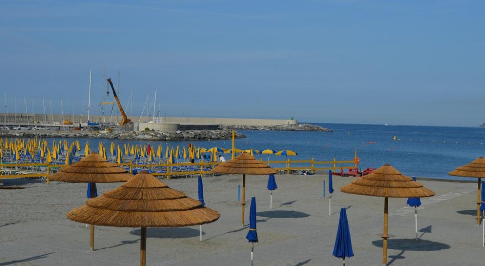 immagine slideshow
