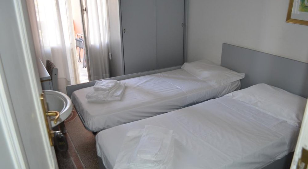 immagine slideshow