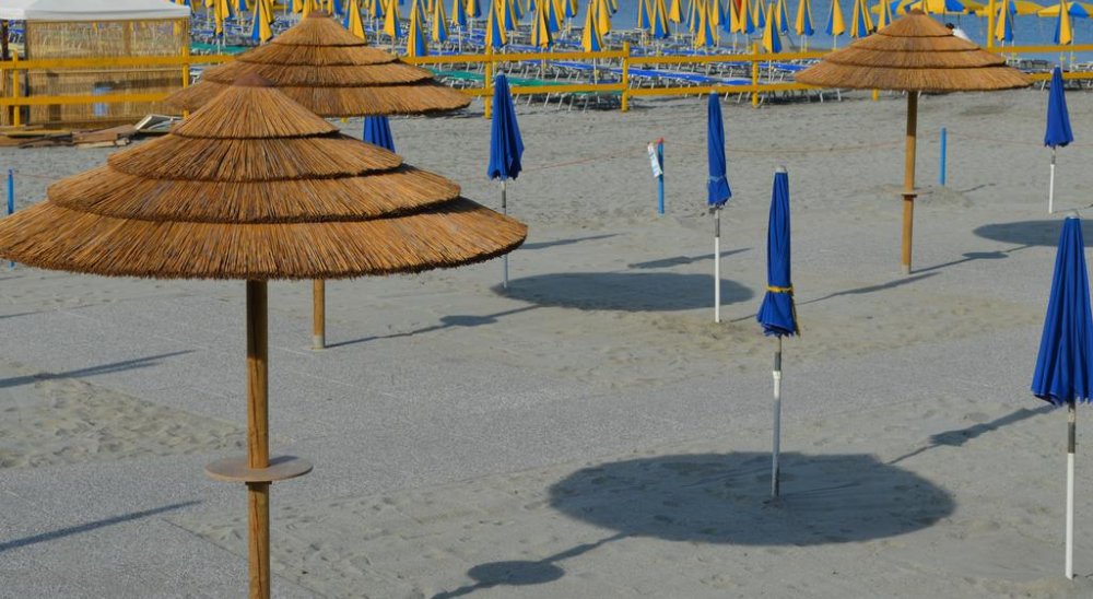 immagine slideshow