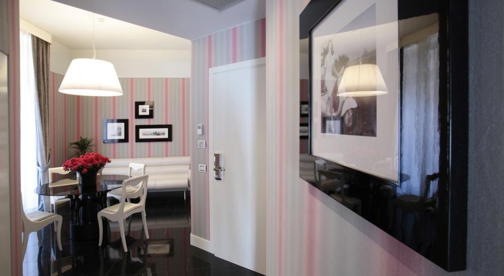 Diashow-Bild
