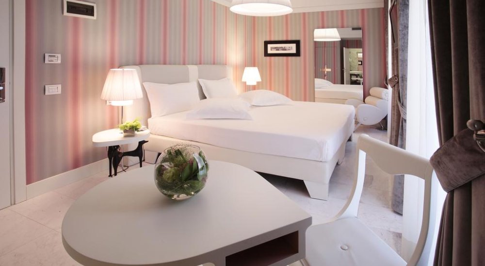 Diashow-Bild