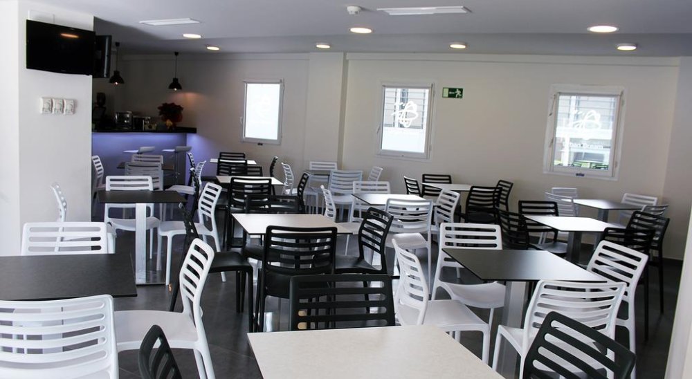 imagen del diaporama