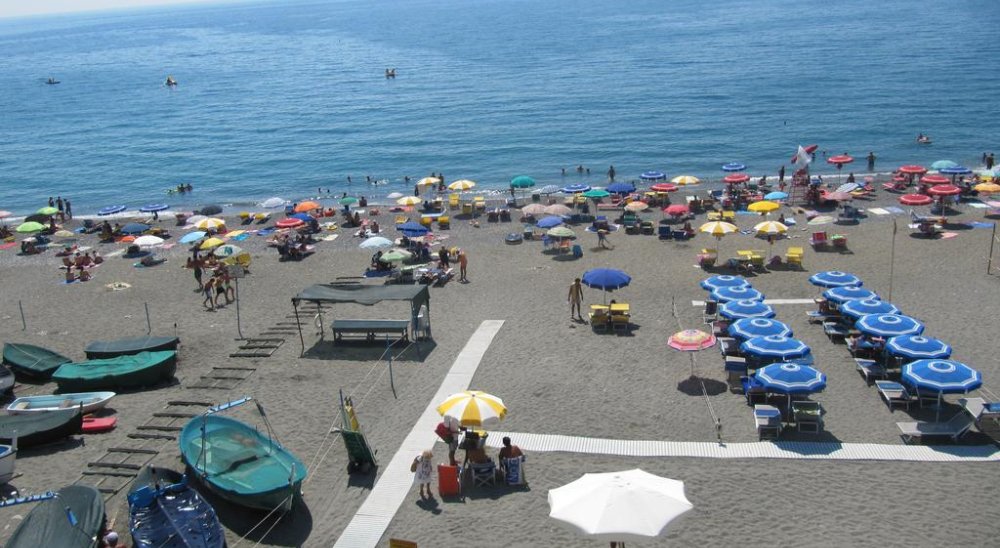 immagine slideshow