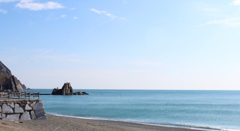 immagine slideshow