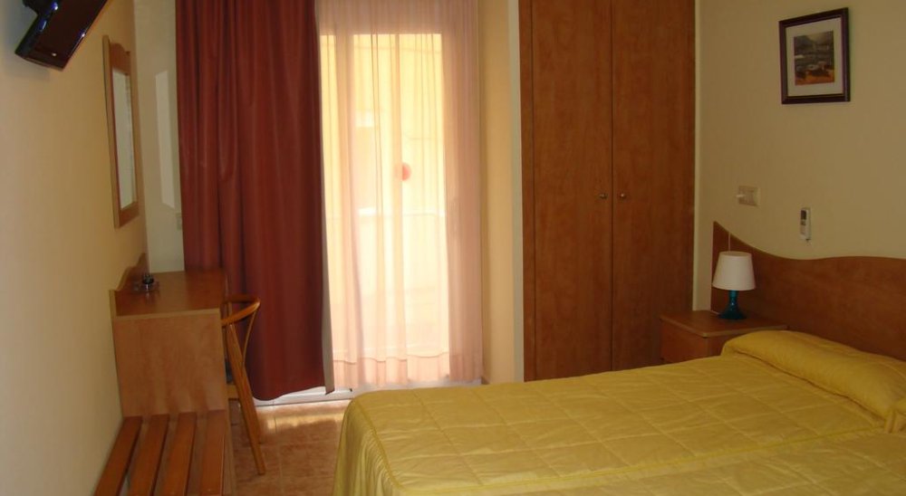 imagen del diaporama