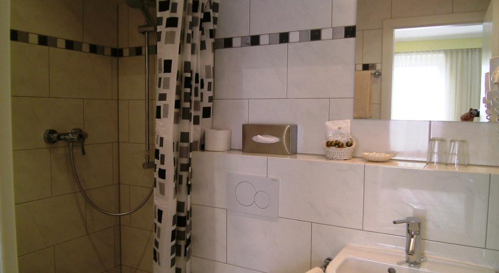 immagine slideshow