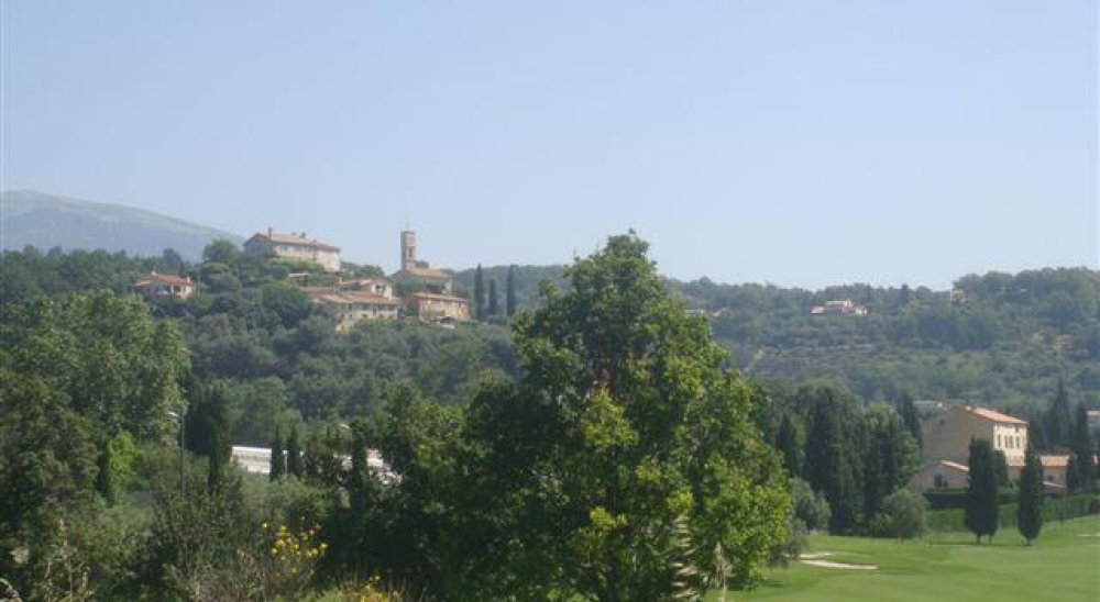 immagine slideshow