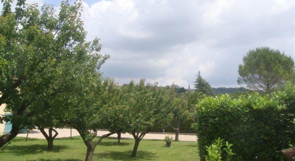 immagine slideshow