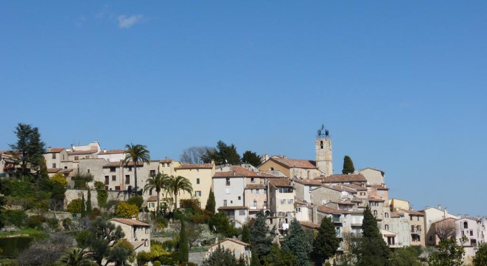 immagine slideshow