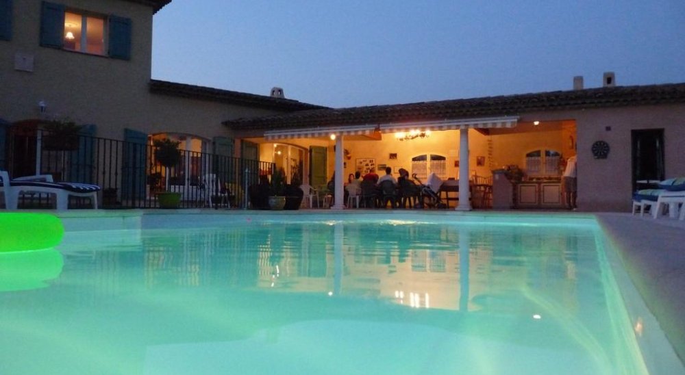 immagine slideshow