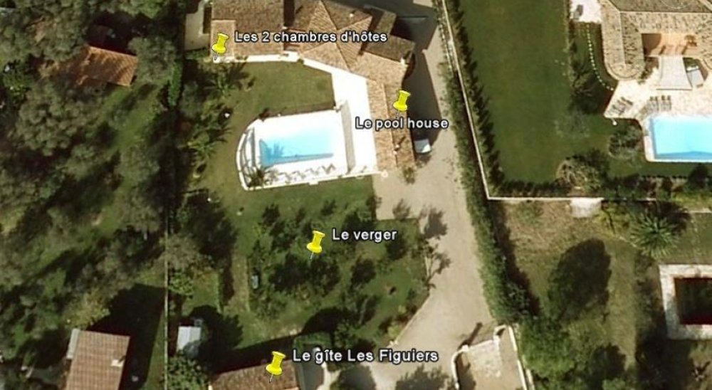 immagine slideshow