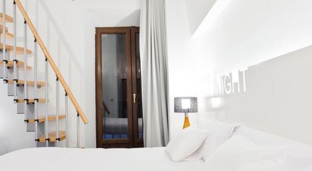 Diashow-Bild