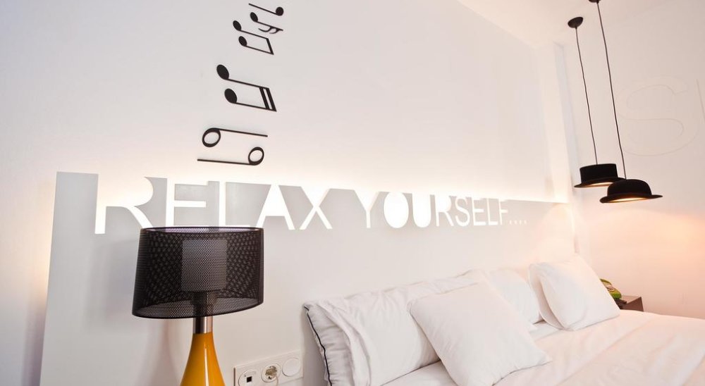 Diashow-Bild