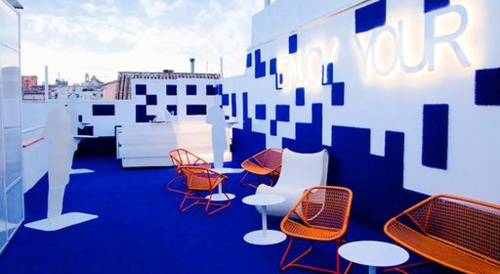 Diashow-Bild