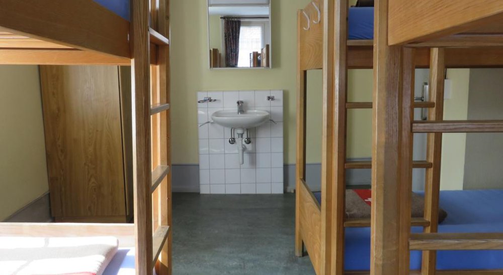 image diaporama
