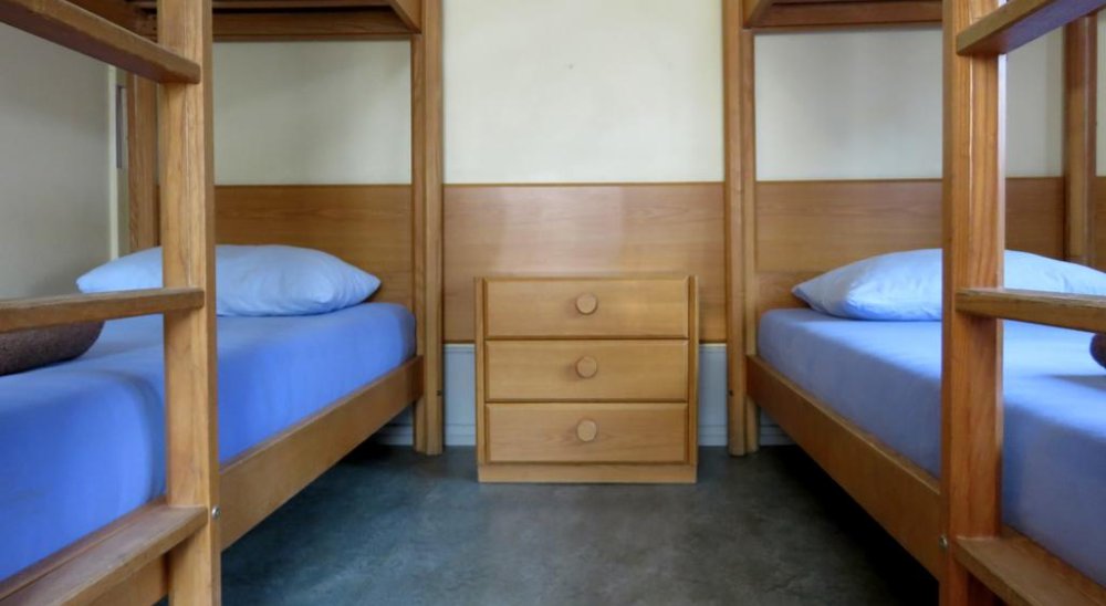 image diaporama