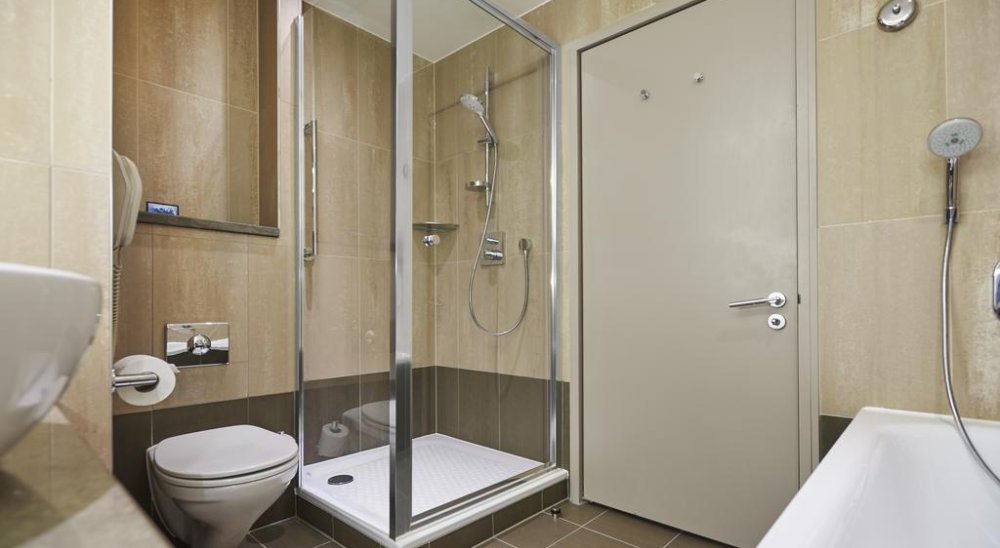 image diaporama