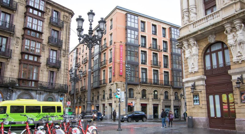 image diaporama