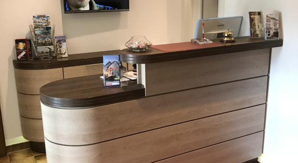 Diashow-Bild