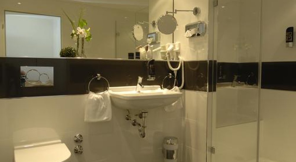 Diashow-Bild