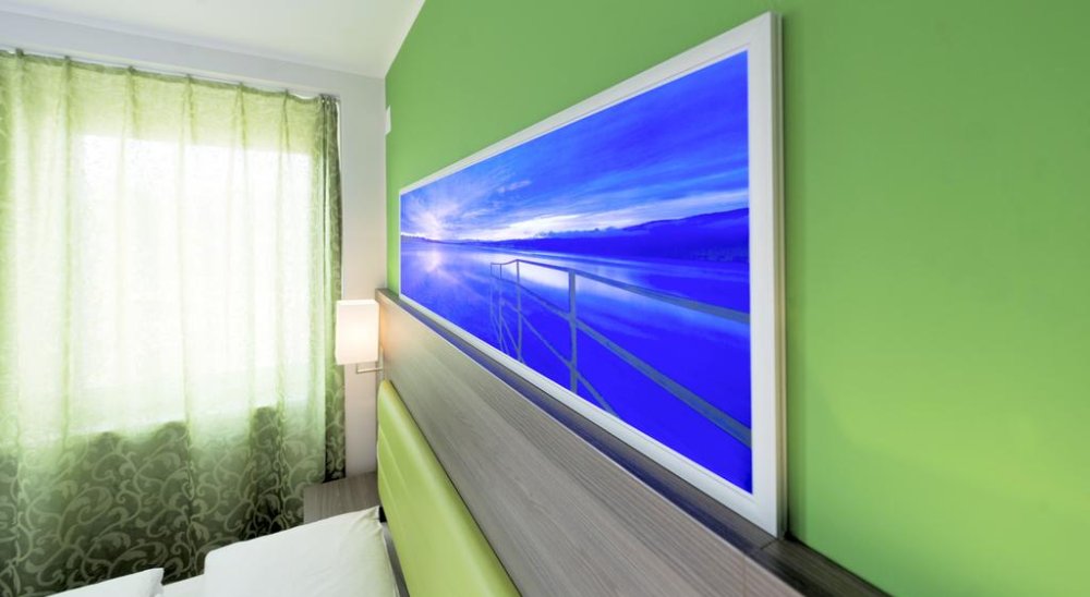 Diashow-Bild