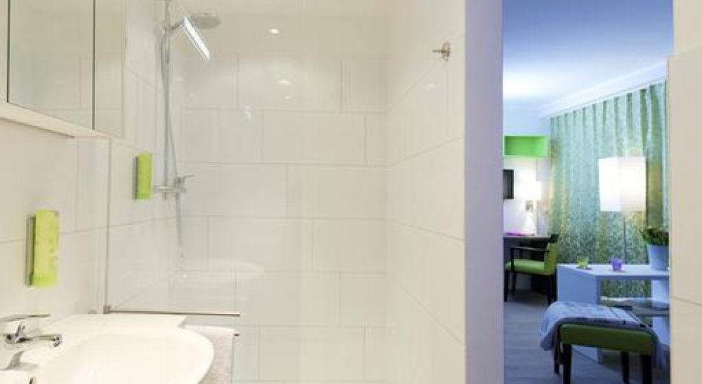 Diashow-Bild
