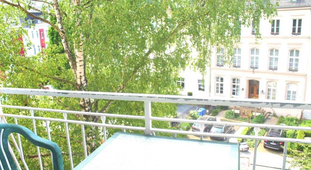 diavoorstelling