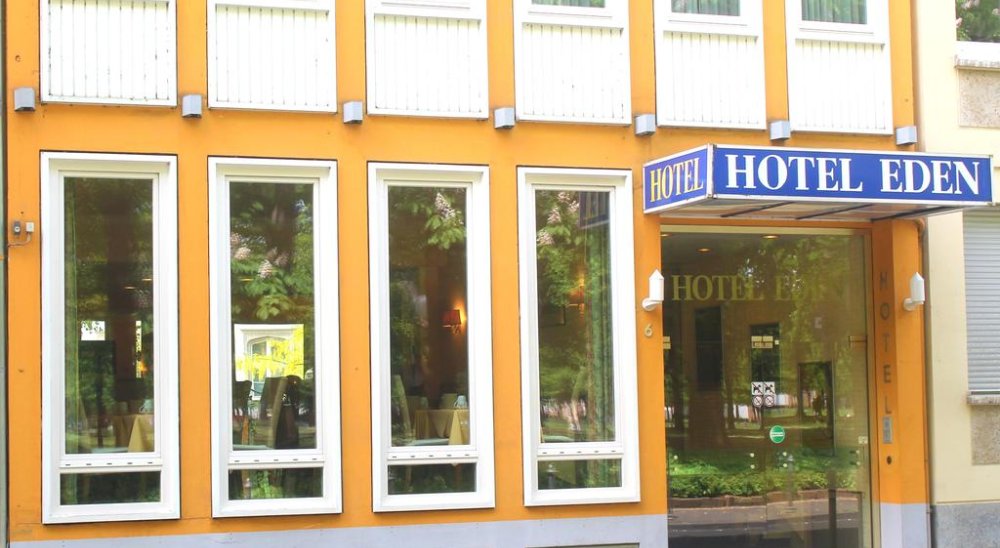 diavoorstelling