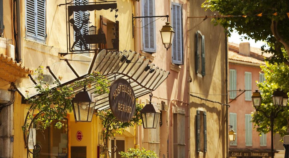 immagine slideshow