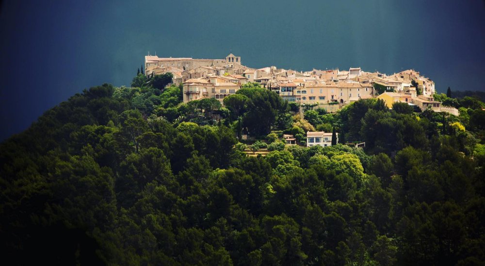 immagine slideshow