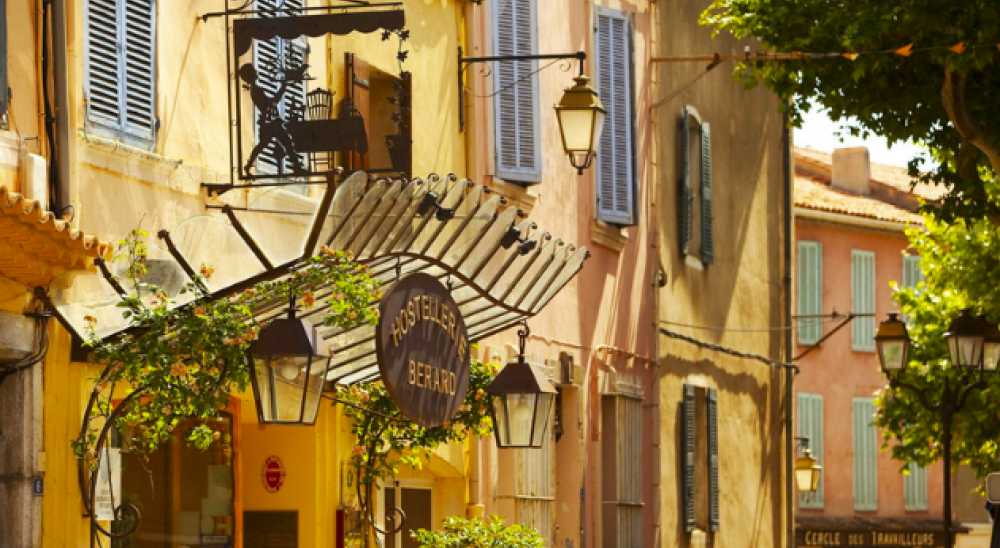 immagine slideshow