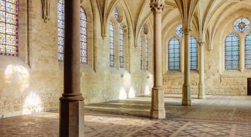immagine slideshow