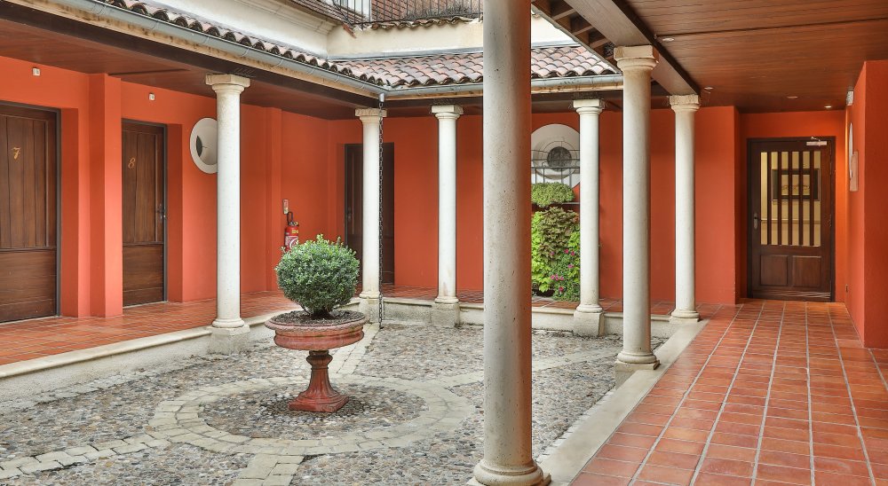 imagen del diaporama
